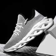 Sneakers FTX VORTEX™