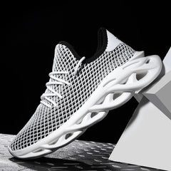 Sneakers FTX VORTEX™