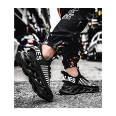 Sneakers FTX VORTEX™