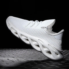 Sneakers FTX VORTEX™