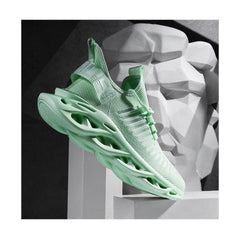 Sneakers FTX VORTEX™