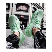 Sneakers FTX VORTEX™