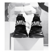 Sneakers FTX VORTEX™