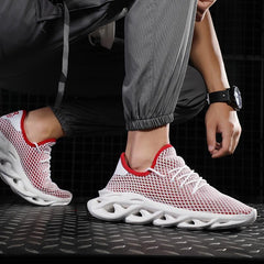 Sneakers FTX VORTEX™