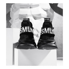 Sneakers FTX VORTEX™