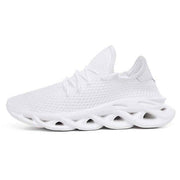 Sneakers FTX VORTEX™