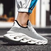 Sneakers FTX VORTEX™