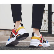 Sneakers FTX VULCANIZED™