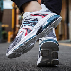 Sneakers FTX VULCANIZED™