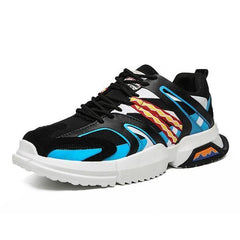 Sneakers FTX VULCANIZED™