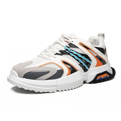 Sneakers FTX VULCANIZED™