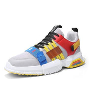 Sneakers FTX VULCANIZED™