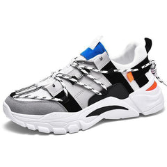 Sneakers FTX VULCANIZED™