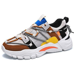 Sneakers FTX VULCANIZED™