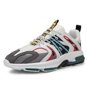 Sneakers FTX VULCANIZED™