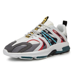 Sneakers FTX VULCANIZED™