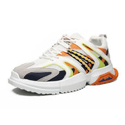 Sneakers FTX VULCANIZED™