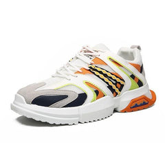 Sneakers FTX VULCANIZED™