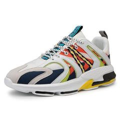 Sneakers FTX VULCANIZED™