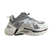 Sneakers FTX WIZARD Réfléchissant 3M™