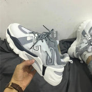 Sneakers FTX WIZARD Réfléchissant 3M™