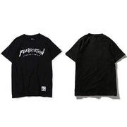 T-shirt imprimé FLEXICUTION