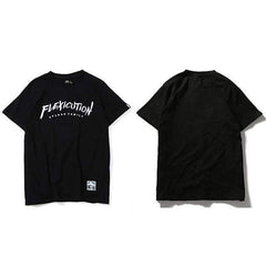 T-shirt imprimé FLEXICUTION