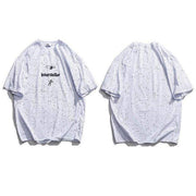 T-Shirt Interstellar