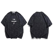 T-Shirt Interstellar