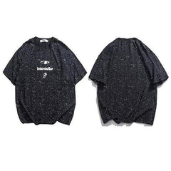 T-Shirt Interstellar