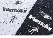 T-Shirt Interstellar