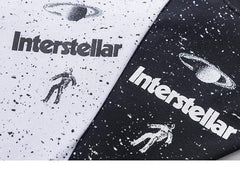 T-Shirt Interstellar