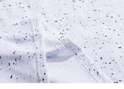 T-Shirt Interstellar