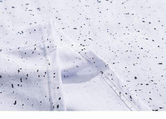 T-Shirt Interstellar