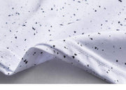 T-Shirt Interstellar