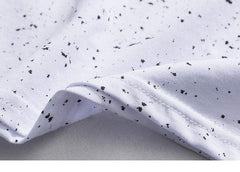 T-Shirt Interstellar