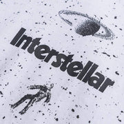 T-Shirt Interstellar