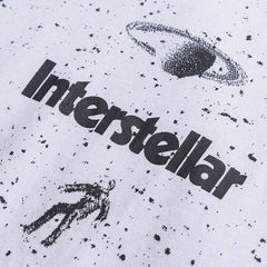 T-Shirt Interstellar