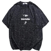T-Shirt Interstellar