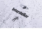 T-Shirt Interstellar