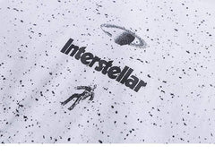 T-Shirt Interstellar