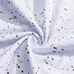 T-Shirt Interstellar