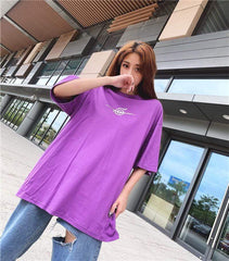 T-SHIRT ITACHI (édition limitée)