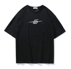 T-SHIRT ITACHI (édition limitée)