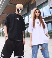 T-SHIRT ITACHI (édition limitée)