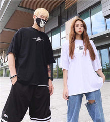 T-SHIRT ITACHI (édition limitée)