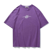 T-SHIRT ITACHI (édition limitée)