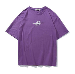 T-SHIRT ITACHI (édition limitée)