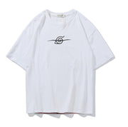 T-SHIRT ITACHI (édition limitée)