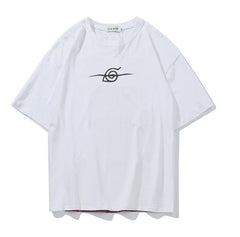 T-SHIRT ITACHI (édition limitée)